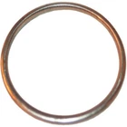 256-1103 Brexhaust Flange Gasket Front Passenger Right Side Hand Coupe New. Price: $21.45.