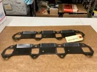 1956-69 Dodge & Plymouth Exhaust Manifold Gasket For V8 Engines-mopar# 1670508 New. Price: $40.00.