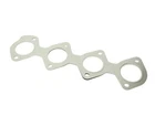 Victor Reinz 2711420380 Exhaust Manifold Gasket Mercedes-benz C230 New. Price: $21.04.