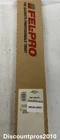 Fel-pro Ms 90526 Exhaust Manifold Gasket Set Ford Lincoln Mercury 1970-1982 New. Price: $19.99.