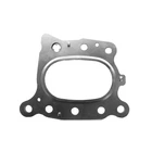 Exhaust Pipe Flange Gasket 8320 Gap New. Price: $68.41.