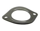 Genuine Honda Gasket R Ex Pipe New Oem 8-97148-757-1. Price: $30.11.