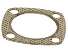Hjs 62DX19N Exhaust Gasket Fits 1979-1994 Saab 900 Convertible New. Price: $25.68.