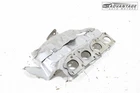 2020-24 Mercedes-benz GLB250 X247 Turbocharger Exhaust Manifold Heat Shield Oem Used. Price: $31.19.