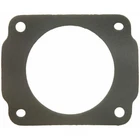 Fuel Injection Throttle Body Mounting Gasket Fel-pro 60894 New. Price: $18.82.