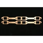 Sce Gaskets 4164 Pro Copper Header For Chrysler Wedge New. Price: $55.76.