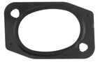 Mahle F32667 Exhaust Crossover Gasket New. Price: $12.99.