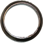 256-1118 Brexhaust Flange Gasket Front For Chevy Toyota Corolla Prizm New. Price: $28.45.