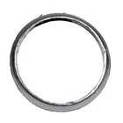 Walker 31631 Exhaust Pipe Flange Gasket For Toyota Tundra New. Price: $18.29.