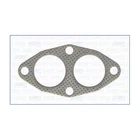 Ajusa Gasket, Exhaust Pipe 00747800 Neu. Price: $10.18.