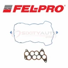 Fel-pro Valve Cover Gasket Set For 1993 Cadillac 60 Special 4.9L V8 Engine Li New. Price: $25.90.