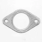 Exhaust Pipe Flange Gasket Ap 8426 New. Price: $30.99.