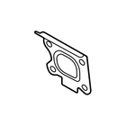 Ford Oem Gasket PV4Z9448A New. Price: $35.64.