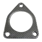 Exhaust Pipe Flange Gasket Walker 31718 New. Price: $40.99.