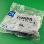 Genuine 1996-2002 Chevrolet Gmc Express Savana Multi-purpose Seal 15713154 New. Price: $48.99.