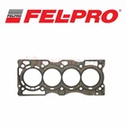 Fel-pro Cylinder Head Gasket For 2009-2012 Suzuki Equator 2.5L L4 Engine Xi New. Price: $71.37.