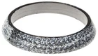 Exhaust Pipe Flange Gasket-eng Code: 8AR-FTS Mahle F32906 New. Price: $22.36.
