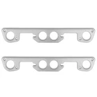Remflex Exhaust Header Gasket 12-005; New. Price: $41.99.