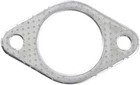 Catalytic Converter Gasket Victor Reinz For 1990-1991 Mazda 929 Dohc New. Price: $21.17.