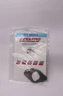 Fel-pro Exhaust Manifold Gasket Set Ms 94803 New. Price: $5.57.