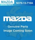 Mazda RX7 RX-7 Factory Turbo Manifold Gasket 1989 1991 New. Price: $108.97.