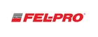Fel-pro Ms 90111 New. Price: $19.95.