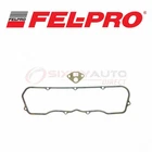 Fel-pro Valve Cover Gasket Set For 1987 Chevrolet Llv 2.5L L4 Engine Rr New. Price: $23.98.