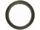 For 1988-1995 Chevrolet K2500 Exhaust Gasket Felpro 19296FFHN New. Price: $23.97.