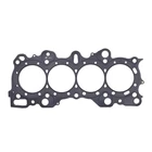 Cometic H1796SP6040S Mls Head Gasket For 1989-1998 Nissan Silvia S13/S14 SR20DET New. Price: $112.84.