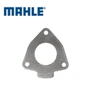 Front Catalytic Converter Gasket For 1997-2003 Chevy S-10 Pickup New. Price: $17.99.