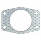 Exhaust Pipe Flange Gasket Fel-pro 61368 New. Price: $16.62.