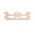 7166MRG Mr. Copper Seal Header Gaskets New. Price: $69.69.