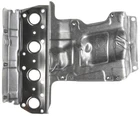 Mahle Exhaust Manifold Gasket For Mini MS19892 New. Price: $72.44.