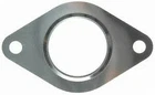 Exhaust Pipe Flange Gasket Mahle Original F33210 New. Price: $18.77.