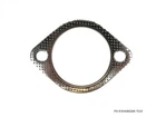 P2M For 80MM Bolt Exhaust Gasket New. Price: $13.83.