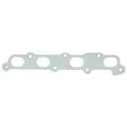 AMS3951 Apex Set Exhaust Manifold Gaskets For Chevy Gmc Canyon Colorado I-280 06 New. Price: $20.45.