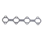 Genuine Nissan Manifold Gasket 14036-EZ40A New. Price: $31.58.