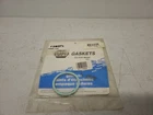 Victor Reinz F20371 Exhaust Pipe Flange Gasket Durable Leak-resistant Seal New. Price: $16.39.