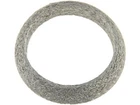 For 2003-2008 Toyota Corolla Exhaust Gasket Manifold Converter Api 23738YYSR New. Price: $19.47.