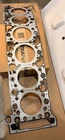 A4720162120 Genuine Detroit Diesel Cylinder Head Gasket Kit Oem New. Price: $579.00.