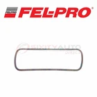 Fel-pro Valve Cover Gasket Set For 1958-1970 Austin Healey Sprite 0.9L 1.0L Ni New. Price: $18.82.