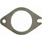 60679 Felpro Exhaust Flange Gasket For E350 Van F250 Truck F350 E250 Bronco E150 New. Price: $21.97.