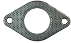 Fel Pro Exhaust Pipe Flange Gasket 61650 New. Price: $10.38.