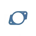 Exhaust Pipe Flange Gasket Fel-pro 61792 Fits 11-21 Ford Mustang 5.0L-V8 New. Price: $35.59.