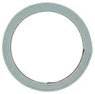 Exhaust Pipe Flange Gasket-eng Code: 3UR-FE Mahle F33288 New. Price: $11.89.