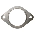 For Chevy Camaro 2016-2019 Mahle F31962 Steel Exhaust Pipe Flange Gasket New. Price: $20.06.