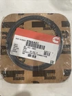 Cummins 4966441 Exhaust Outlet Connection Gasket New. Price: $7.67.