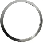 World American WA133DPFG1245 Diesel Particulate Filter (dpf) Gasket New. Price: $31.23.