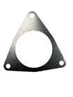 Aftermarket Compatible For 2016-2019 Nissan Titan Xd Pipe Gasket 20692-EZ41A New. Price: $37.38.