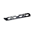 New Genuine Gmc (s)gasket 12646199 / Oem. Price: $24.78.